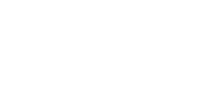 Bit GPT Urex - BitGptApp Payment
                                            Options