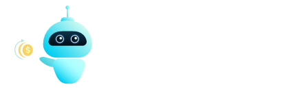 Bit GPT Urex - Bit GPT App -
                                            Innovation in AI technology